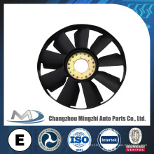 Fan Blade pour MAN 51006010256